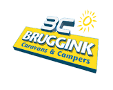 BRUGGINK CARAVANS EN CAMPERS 