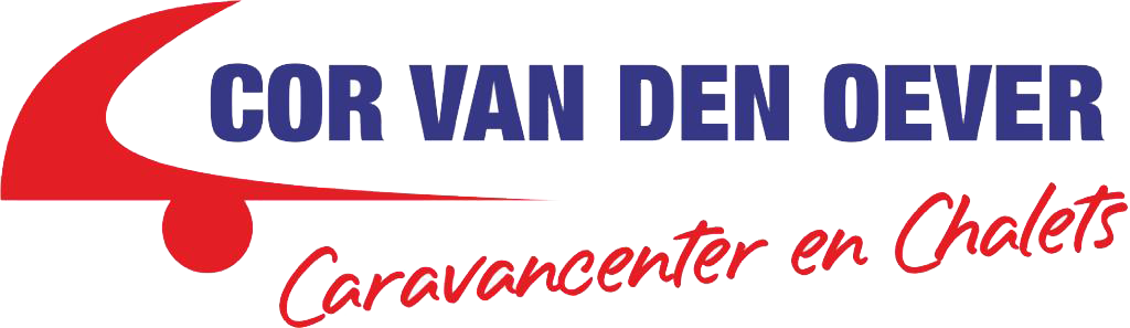 Caravancenter Cor van den Oever