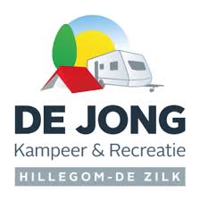 De Jong Kampeer en Recreatie