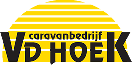 Caravanbedrijf Van der Hoek