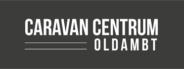 CARAVAN CENTRUM OLDAMBT