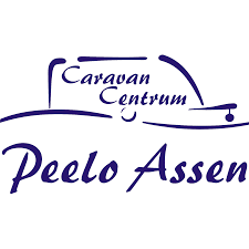 Caravancentrum Peelo Assen