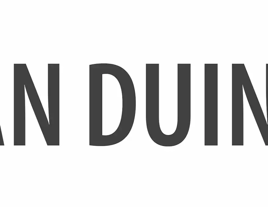 Van Duinkerken