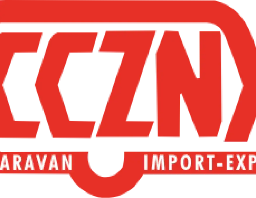 Caravan Centrum Zuid Nederland
