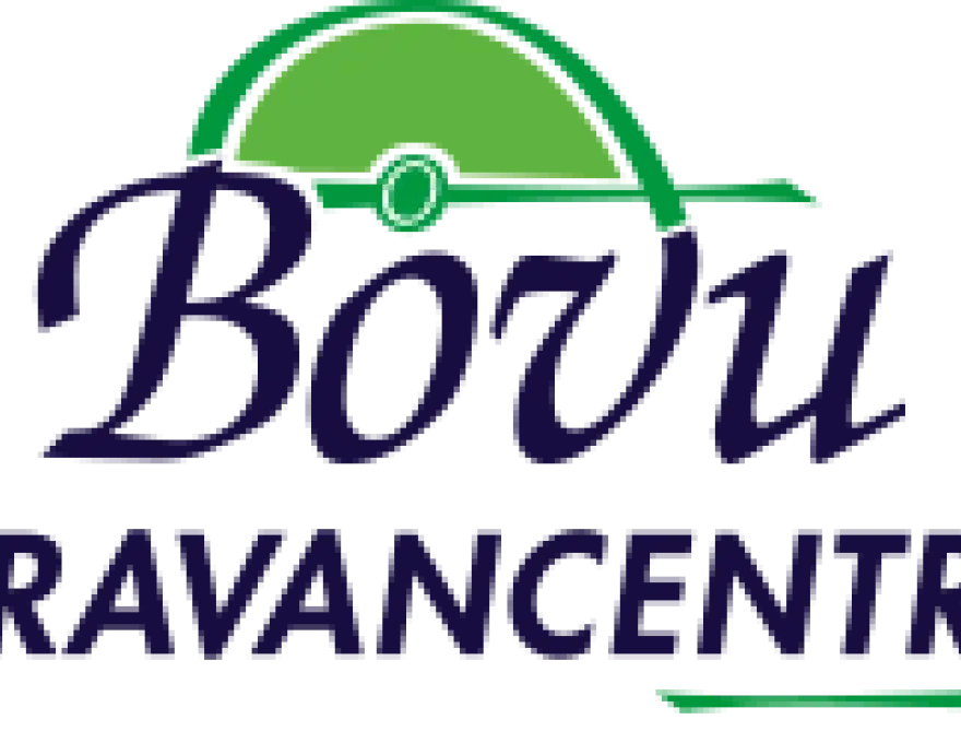 Bovu Caravancentrum