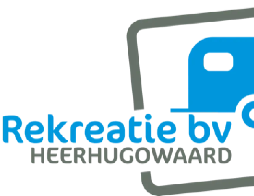 Arca Rekreatie B.V