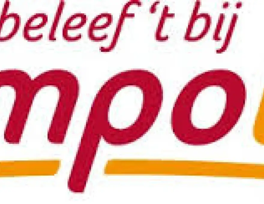 Campolife