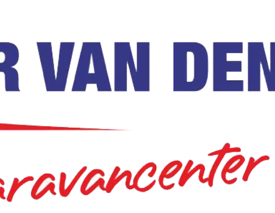 Caravancenter Cor van den Oever