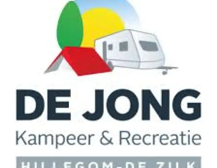 De Jong Kampeer en Recreatie