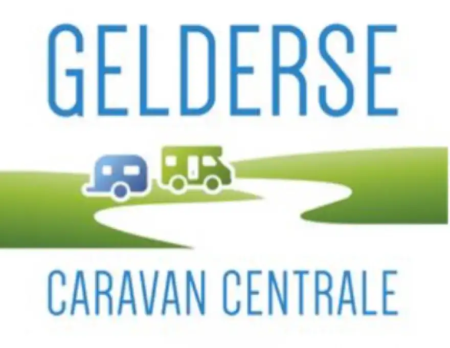 Gelderse caravan centrale