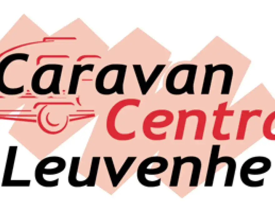 Caravan Centrale Leuvenheim