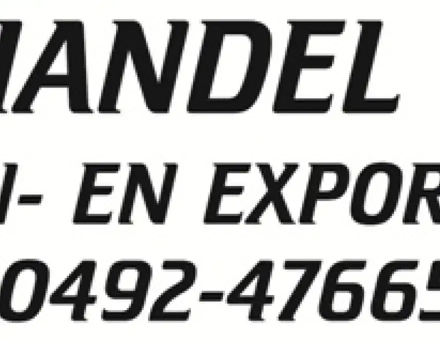 Caravanhandel Snijders