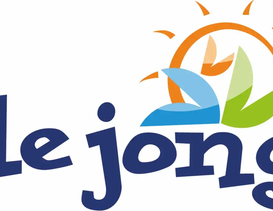 De Jong Hattem