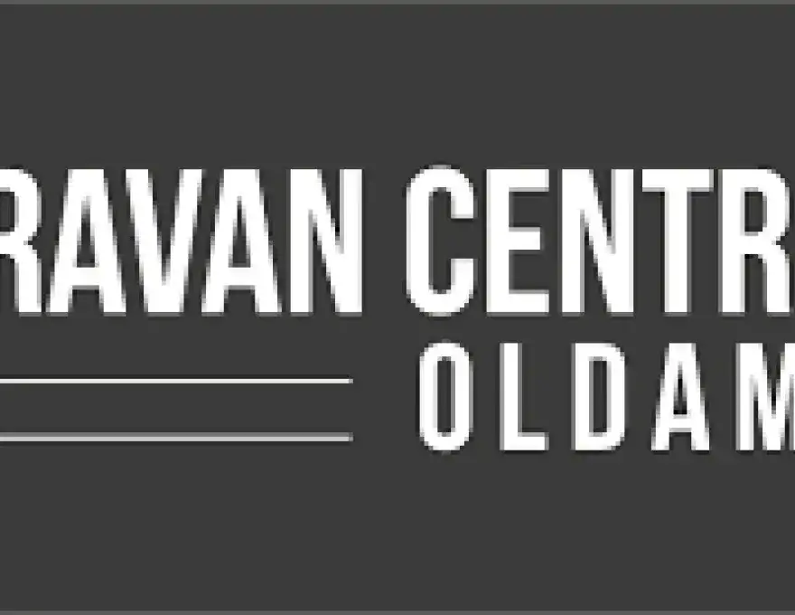 CARAVAN CENTRUM OLDAMBT