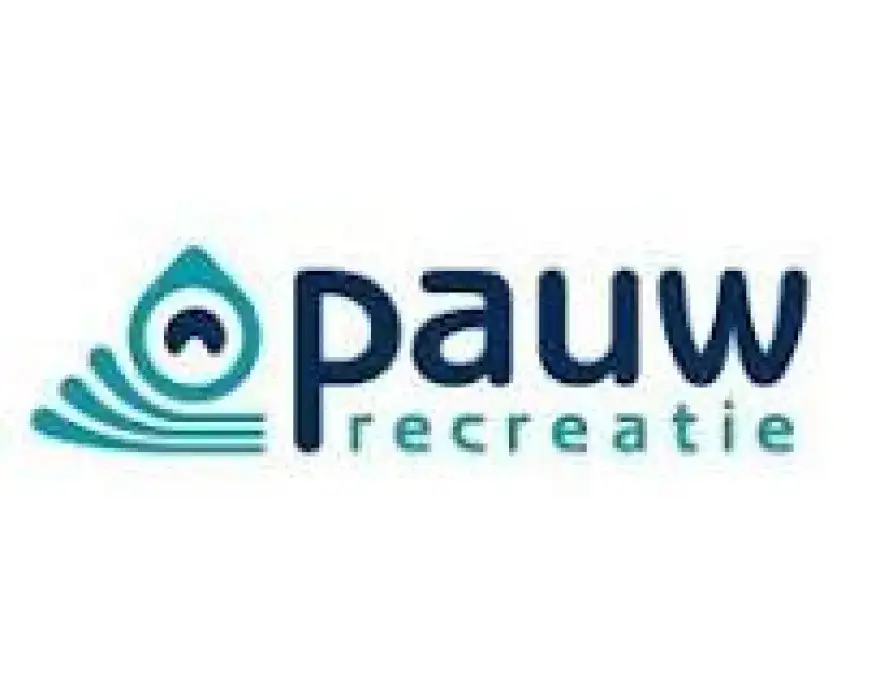 Pauw recreatie