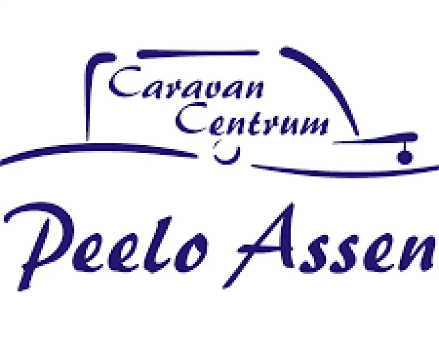 Caravancentrum Peelo Assen