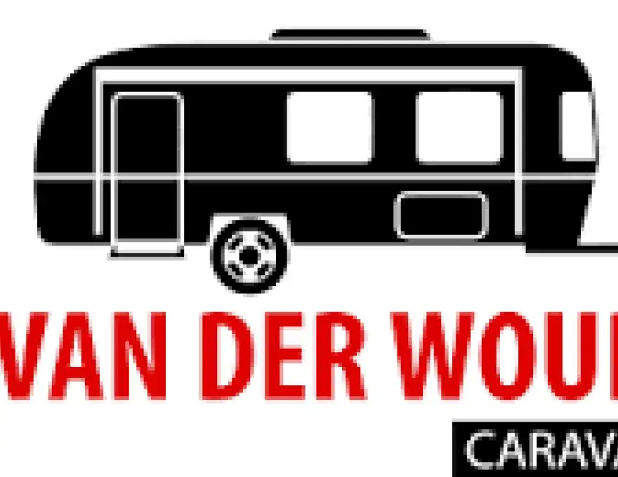 Van der Woude Caravans