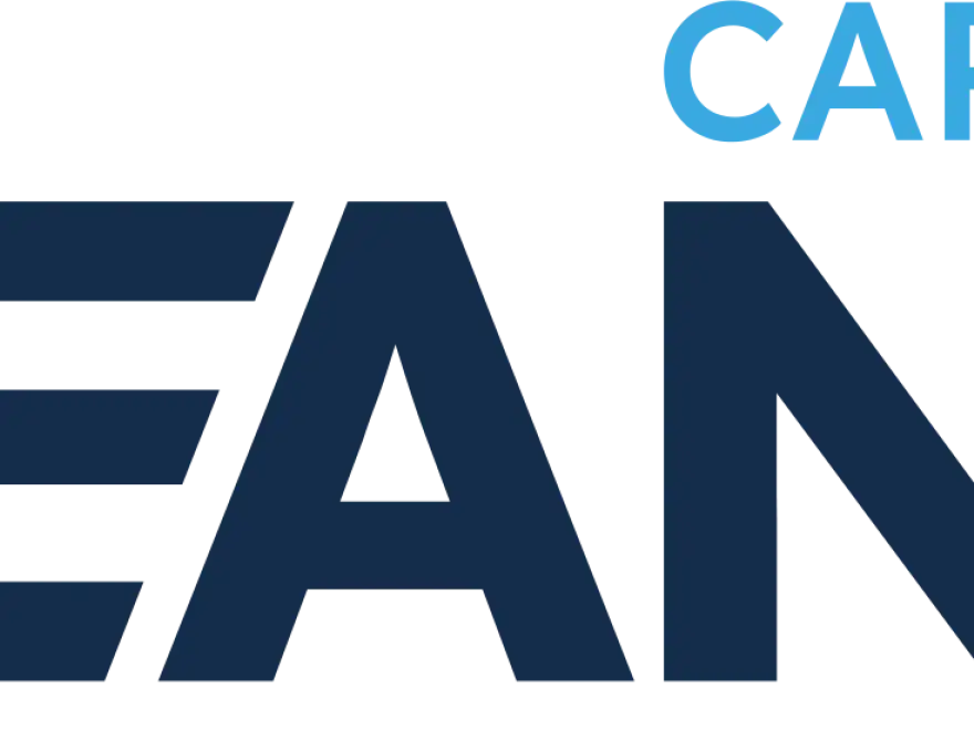 Gean Caravans Almelo