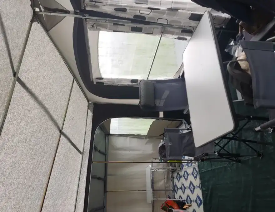 Hobby Deluxe 420 KB