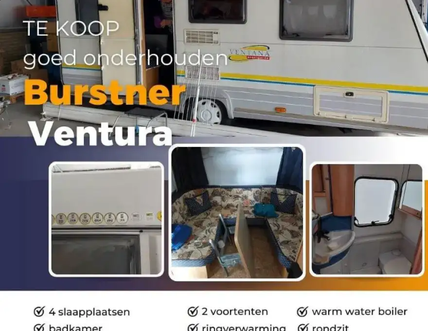 Topper voor weinig geld 