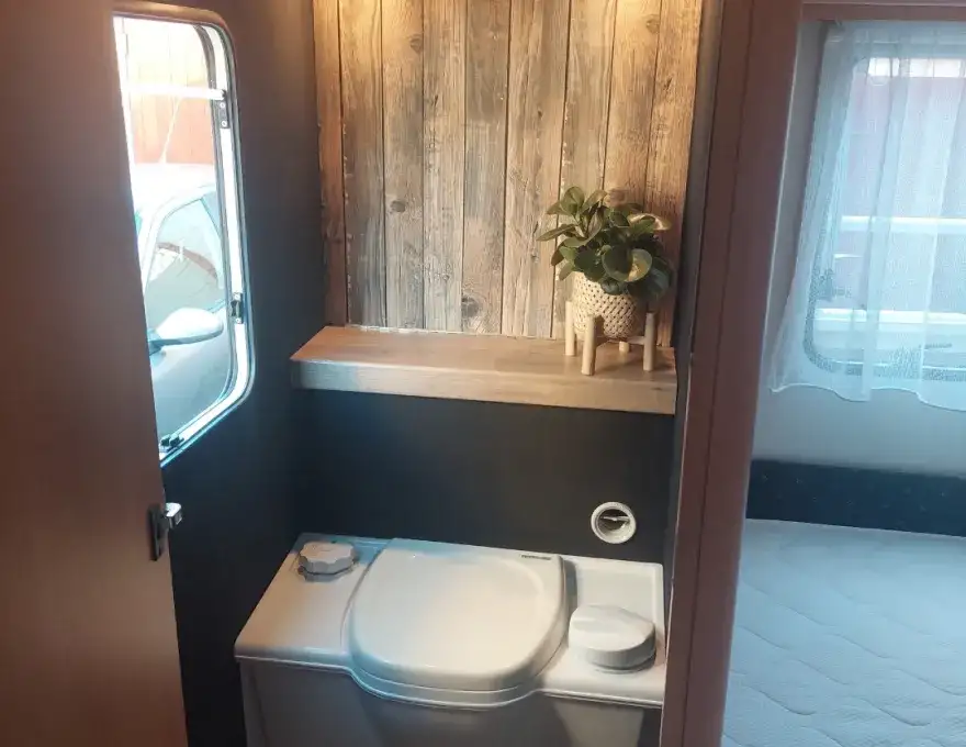 Bijzondere Chateau Cantara 490
