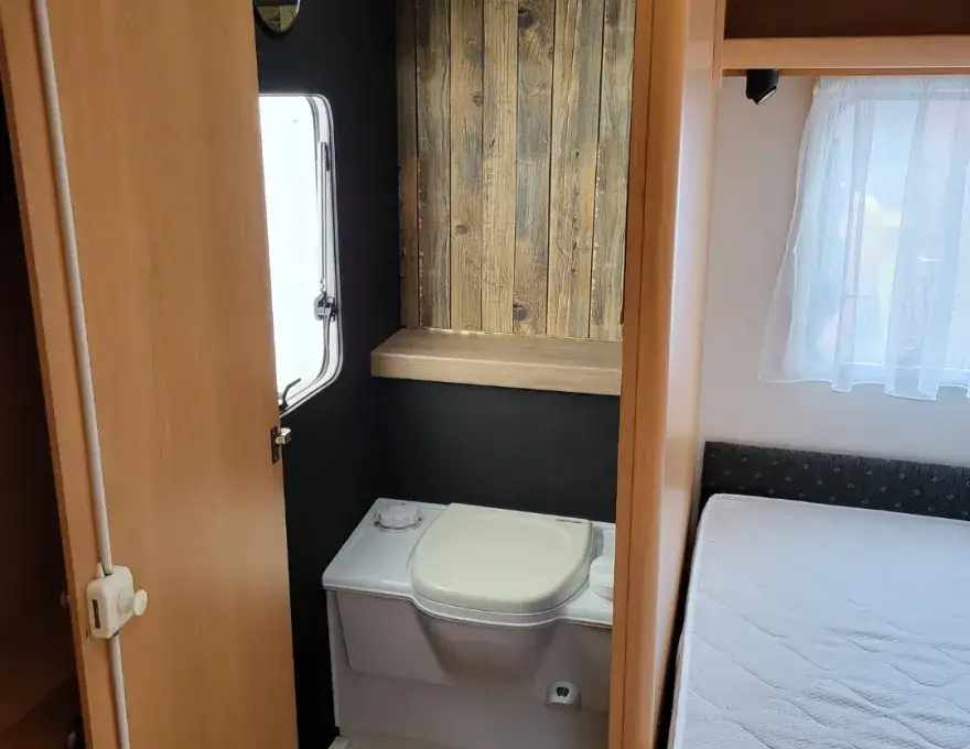 Bijzondere Chateau Cantara 490