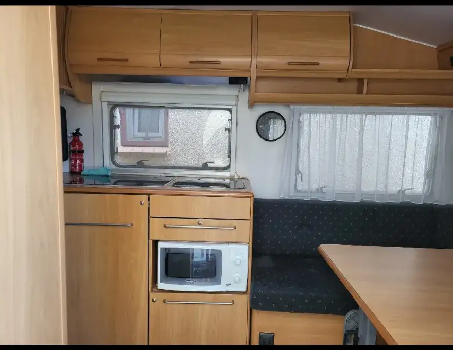 Bijzondere Chateau Cantara 490