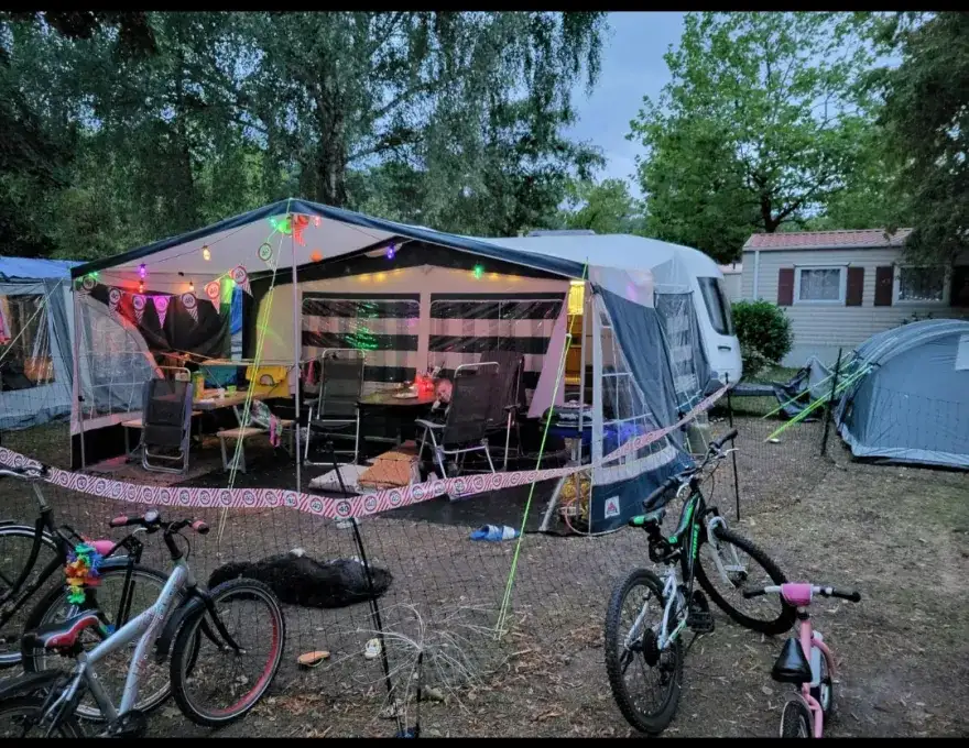 Bijzondere Chateau Cantara 490