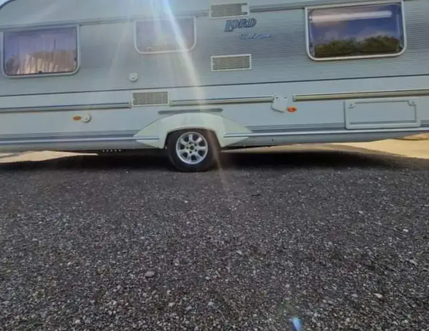Lmc 560 