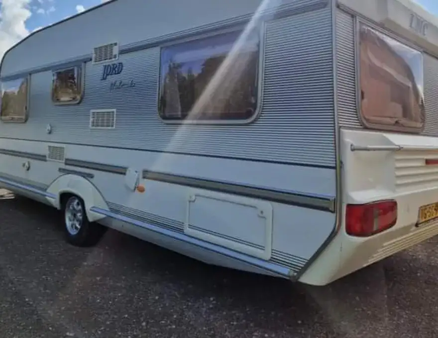 Lmc 560 