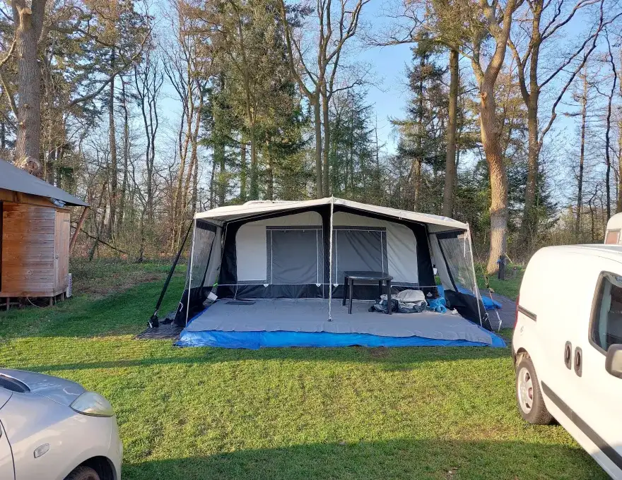 hobby 460ufe
