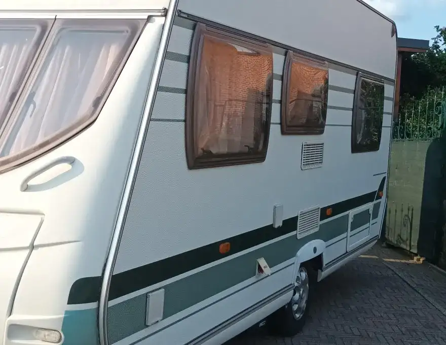 Chateau calista 450 chalet