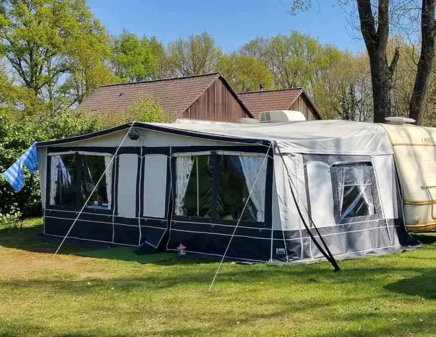 LMC 700PC