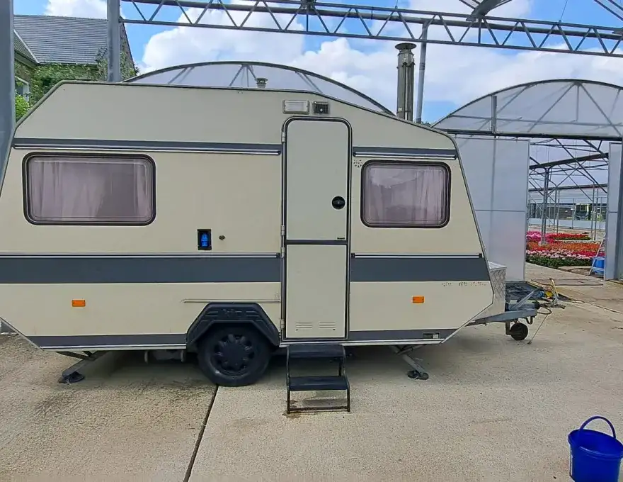 Kip kl390