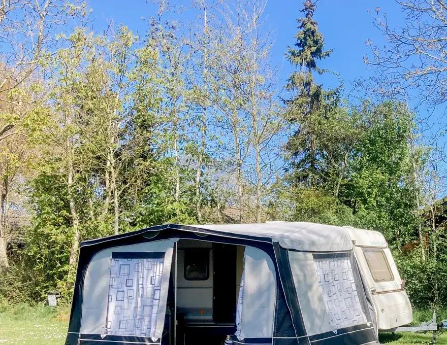 Caravelair Bamba