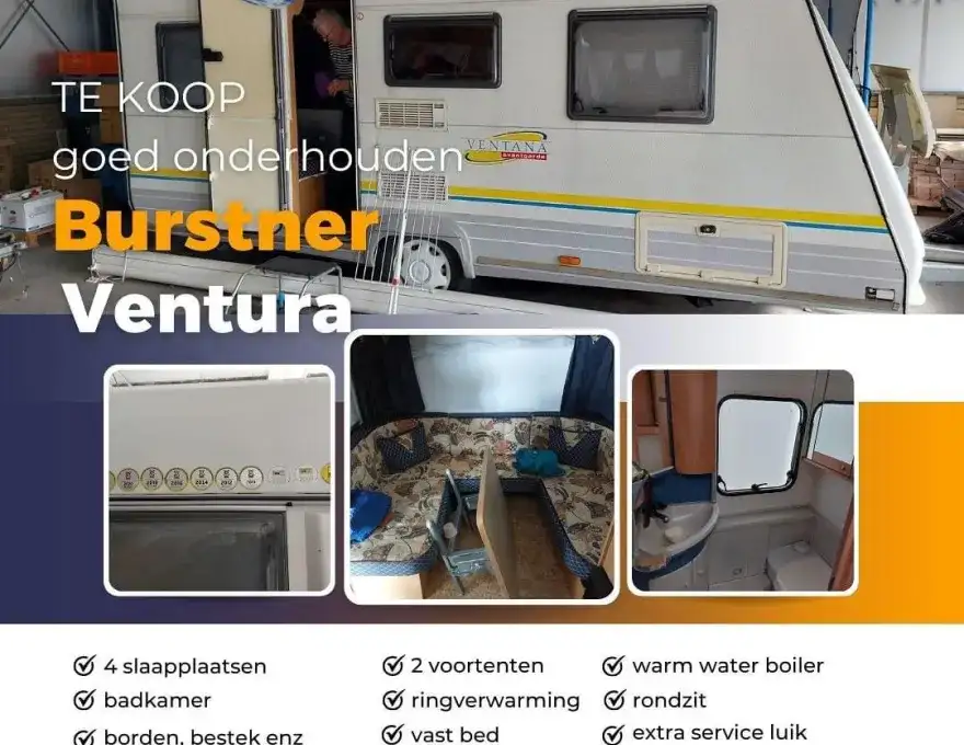 Topper voor weinig geld 