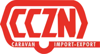 Caravan Centrum Zuid Nederland