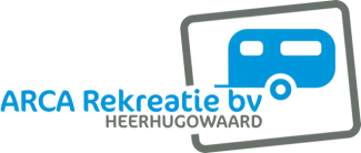 Arca Rekreatie B.V