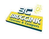 BRUGGINK CARAVANS EN CAMPERS 