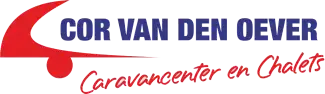 Caravancenter Cor van den Oever