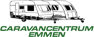 Caravan Centrum Emmen