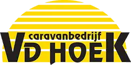 Caravanbedrijf Van der Hoek