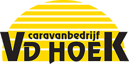 Caravanbedrijf Van der Hoek