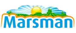 Marsman Caravans