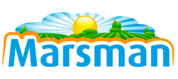 Marsman Caravans