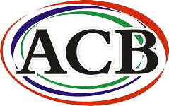 ACB caravans