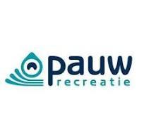 Pauw recreatie