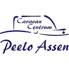 Caravancentrum Peelo Assen