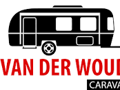 Van der Woude Caravans