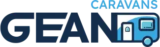 Gean Caravans Almelo